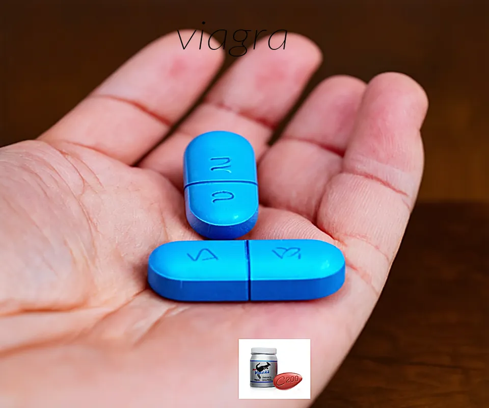 Comprar viagra entrega en mano valencia